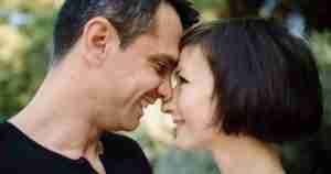 Reconciling Marriages with Coach Jack