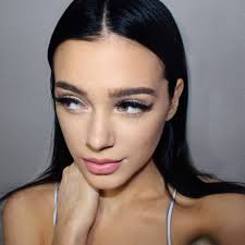 Stream Kiersten Lawrence music