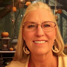 Kathryn Evers in people