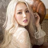 สวยสมชื่อแบรนด์กับ Angel zone contact lens