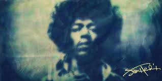 You can also upload and share your favorite jimi hendrix wallpapers. Download Free Jimi Hendrix Wallpapers Pixelstalk Net