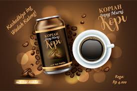 Check spelling or type a new query. Pola Iklan Bahasa Jawa Beserta Gambarnya Perihal Produk Makanan Minuman Dan Pendidikan Blog Ruangguru