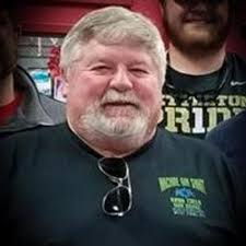 Michael Lloyd Barkley Obituary May 27, 2025