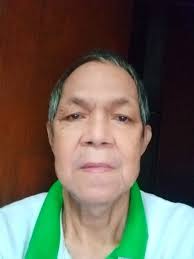 Homemade snack mixes are just so good! Get the recipes in the comments ⬇️