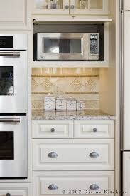 Pin On Home Inspiration Kitchens