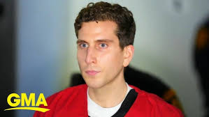 Hasil Makeover Pasangan Gelandangan Untuk Foto Pernikahan Pertamanya