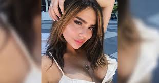 Daniel Maestre: Noticias, Fotos y Videos