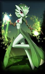 Gardevoir Wallpaper For Android Apk Download Gallery of official art for gardevoir, showing sugimori and global link artwork. gardevoir wallpaper for android apk
