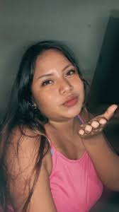 Ćĥàpãřřïťå 🇲🇽👑🫧 (@marisol.morals)