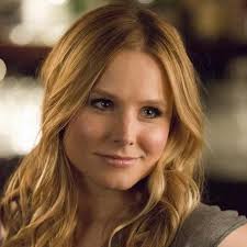 Veronica Mars S02E12: Rashard und Wallace (Rashard And Wallace Go To White  Castle)