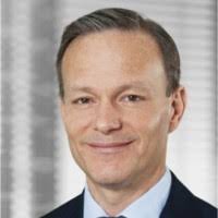 David O'Neil Email & Phone Number