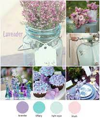 It S Better Than Tinder Tiffany Blue Weddings Tiffany Blue Wedding Purple Wedding