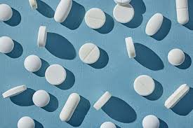 Image result for Trazodone