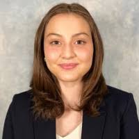 Sam Salcedo's Instagram, Twitter & Facebook