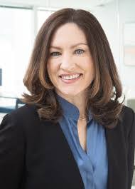 Amy Blystone's Instagram, Twitter & Facebook