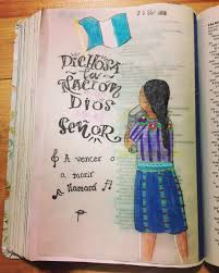 Pin On Biblia Creativa