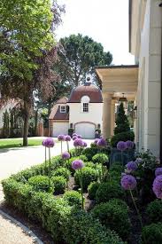 Landscape Gardening Coventry Front Garden Landscape Traditional Landscape Traditional Garden
