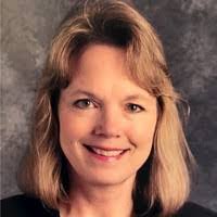 Lisa Bissell's Instagram, Twitter & Facebook