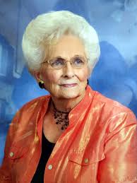 Melba Rainey Obituary