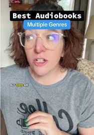 Top 7 Audiobooks to Listen to This Year