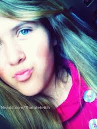 Thatá TetetiiH´s (@thatatetetiih) no Meadd: “Meadd.com/Thatatetetiih Booa  Madrugadaa amorees... Nhaaaiin Meeu novo banner supeer lindoo eu ameei  ....Brigadoo viiu /yagoplock ......“