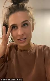 Mom involved in Mormon 'soft-swinging' scandal confirms two divorces