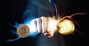 One thing a lot of people do not like about bitcoin is how it takes an average of 10 minutes before a transaction receives a network confirmation. What Is Bitcoin Lightning Network Will It Improve Speed And Reduce Transaction Fees E Money Chat