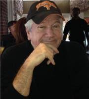 Walter Allen Obituary (2020)