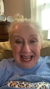 My Tuscaloosa Northport Alabama Visit. Spent the week visiting and loving 