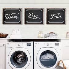 Laundry Room Decor Laundry Room Sign Laundry Room Etsy Laundry Room Wall Art Laundry Room Decor Laundry Room Signs
