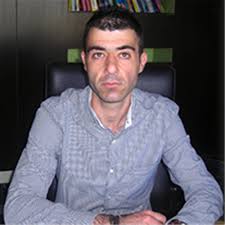 Ο γιος του νίκος θεοδωράκης μίλησε με δάκρυα και τρεμάμενη φωνή στην εκπομπή «alpha παντού» και με μία φράση τα είπε όλα. 8eodwrakhs Nikolaos Diaitologos Diatrofologos Doctoranytime