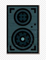 In human physiology and psychology, sound is the reception of such waves and their perception by the brain. Speakers Icon Speaker Icon Prom Night Icon Png Download 778 1162 Free Transparent Speakers Icon Png Download Cleanpng Kisspng