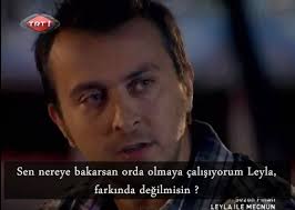 Sitemizde şuan toplam 5729 film bulunmaktadır. Leyla Ile Mecnun Keske Devam Etse Dedirten Efsane Diziden 32 Replik The Geyik