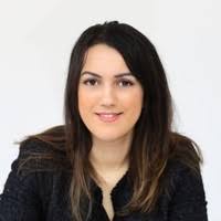 1000+ "Victoria Patel" profiles