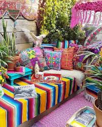 Boho Style Furniture And Decor Ideas In 2020 Boho Style Furniture Bohemian Style Furniture Bohemian Decor