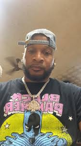 Ramp Life✈️ vs Real Life😈 #SWA💪🏽