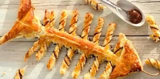 Tarte Soleil Poisson Recettes Recette Tarte Du Soleil Recettes De Cuisine Recette Tarte Soleil
