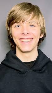 🤣😂 How old am I ? How tall am I? 😂😂😂 Mind blank!!! Here’s one for the  audition blooper reel! , #bloopers #lol #fun #actor #audition