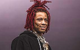 We did not find results for: Background Trippie Redd Wallpaper Iphone Novocom Top