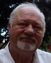 Wallace (Wally) Alvin Young Obituary October 7, 2025