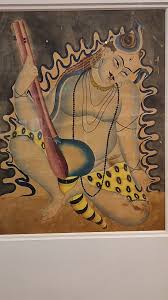 ARUP DHAR PHYSICS পাঠশালা