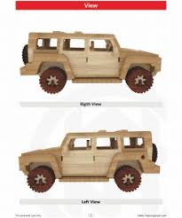 Download now cara membuat mobil jeep remot dari kardus. Kayu Nganjuk