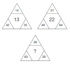 Read our report on diversity, equity & inclusion in the. 19 Logical Puzzle Questions With Answers Pdf