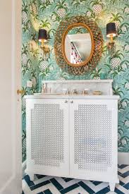 Check spelling or type a new query. 23 Whimsical Powder Rooms Powder Room Design Ideas