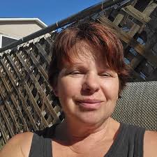 Best places to meet like-minded spiritual people?