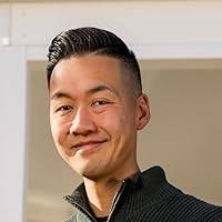 The Grace of Distance: Poems (Barataria Poetry) by Matthew Thorburn