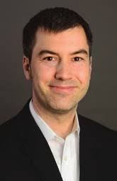 ENGINEERING NORTHWESTERN