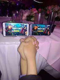 Descargar imagenes de free fire descargar imagenes. Free Fire Memes Esto Es Amor Facebook