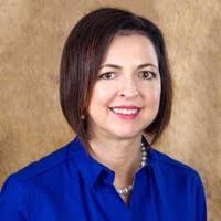 10+ "Benavides, Md" profiles