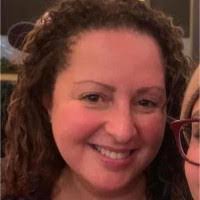 Meredith Dunbar's Instagram, Twitter & Facebook